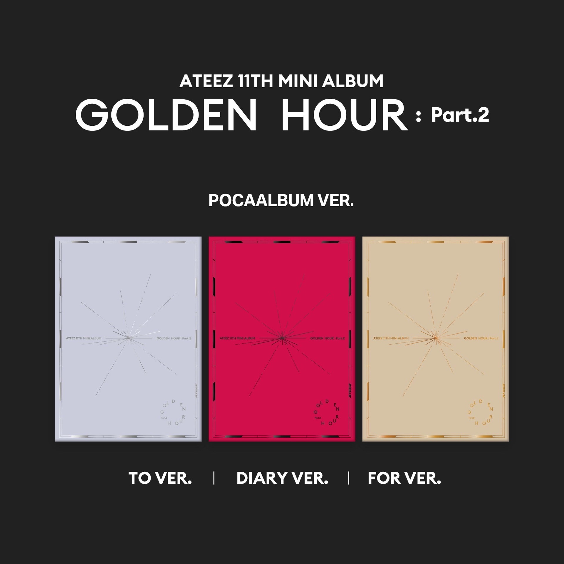 GH2 poca專