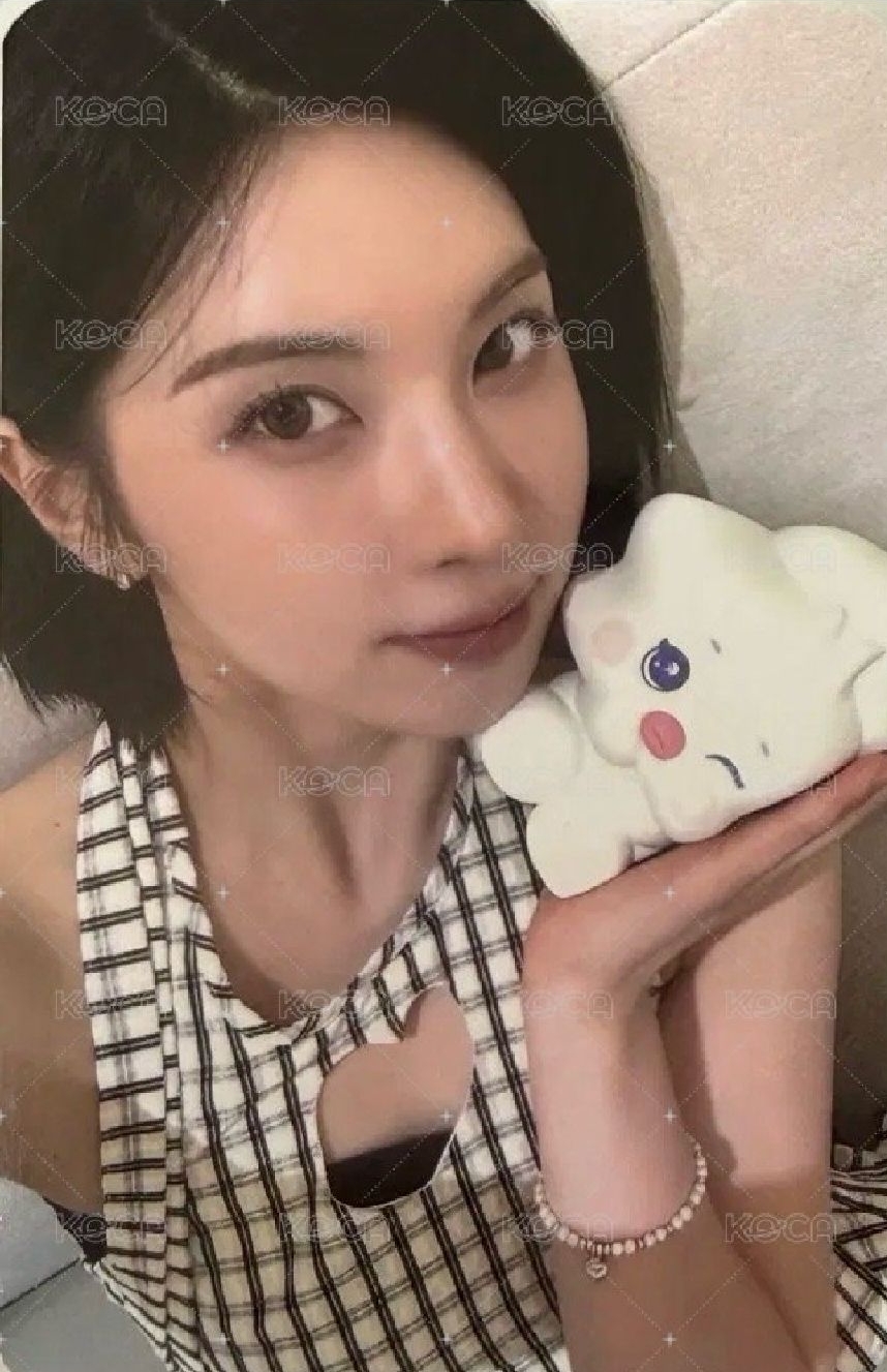 小夜燈裴卡