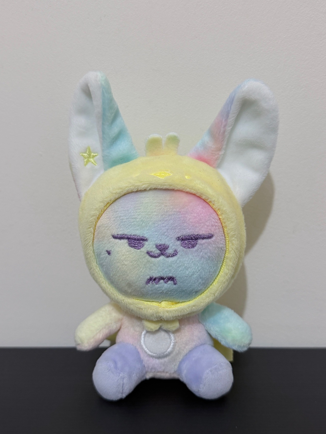 彩春🦊🩵