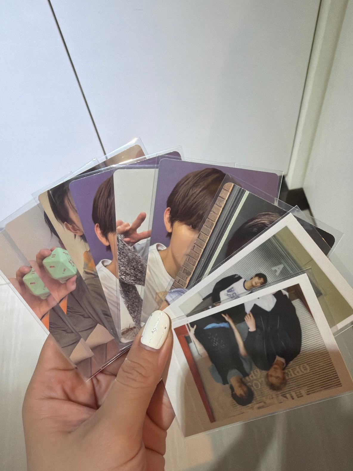 低價找有緣人～～💫求售💝