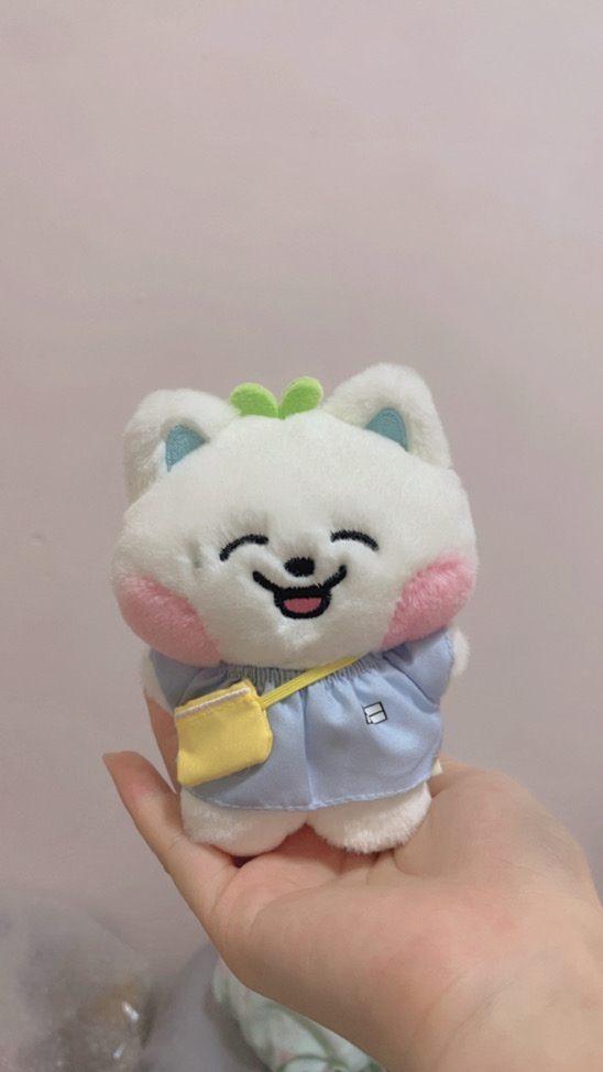 湘