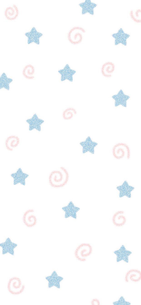 莎茶醬