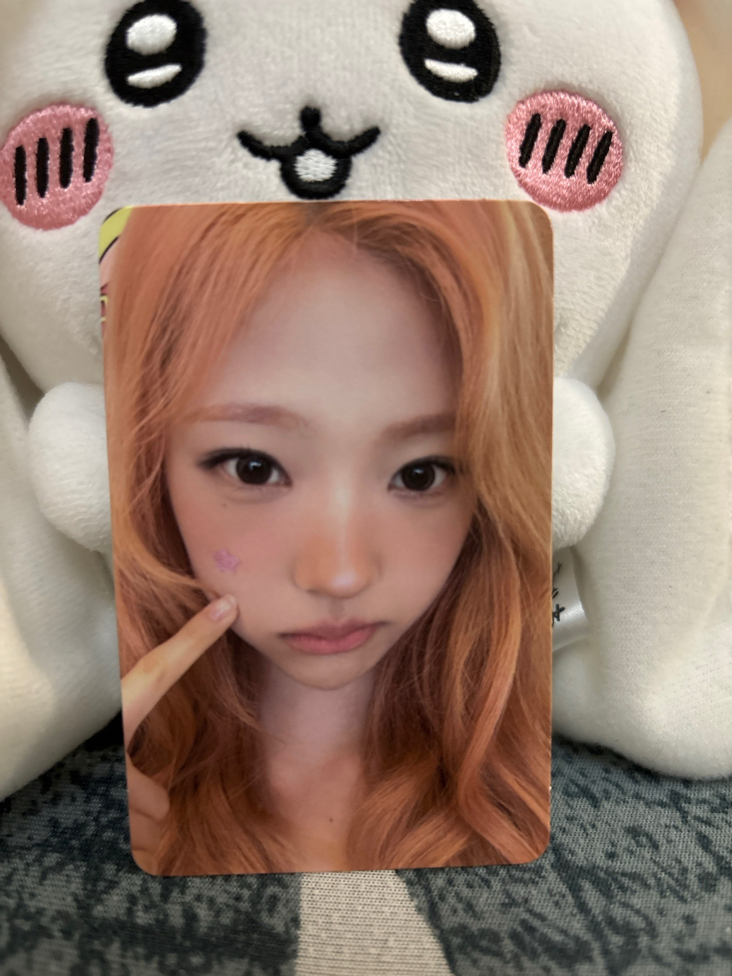 專卡
