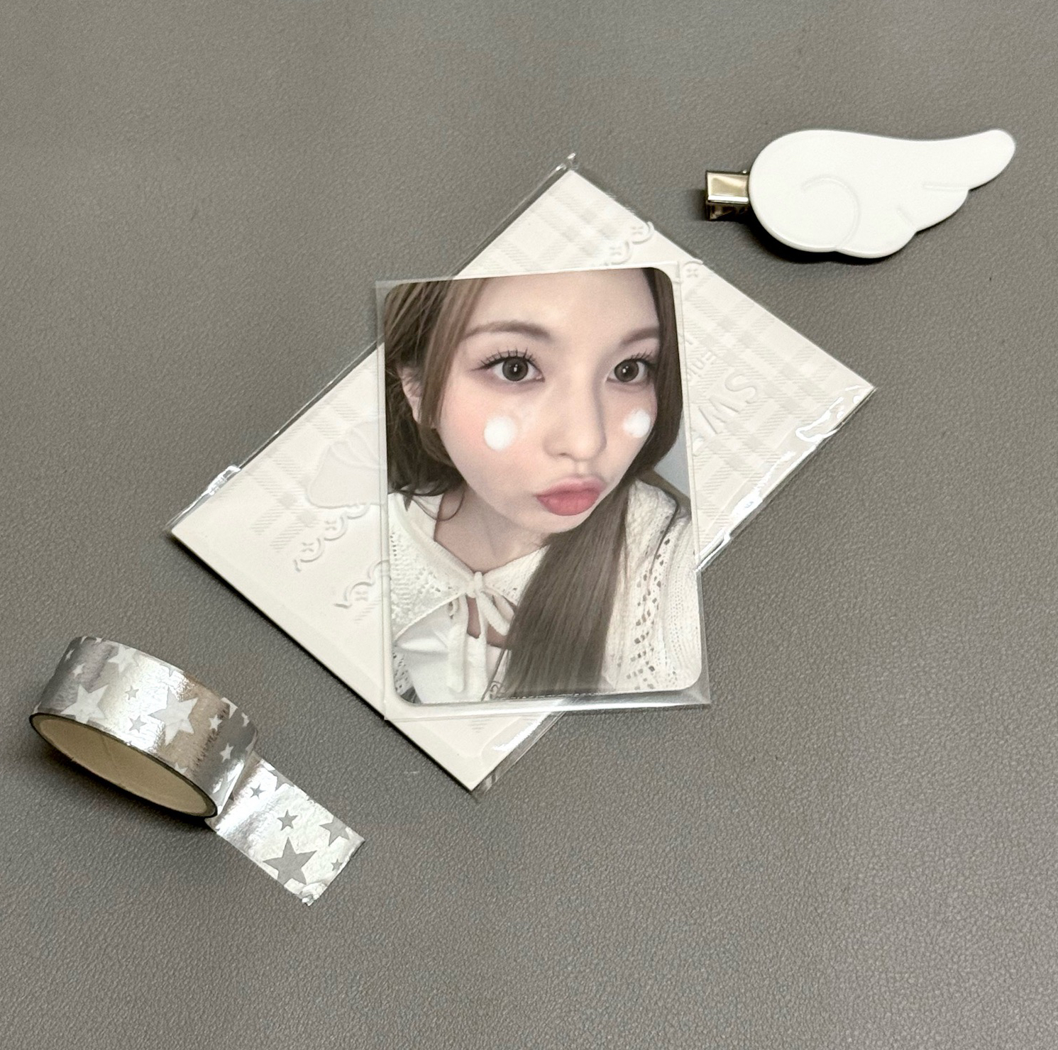 ✨sw 奶油裴💭📎