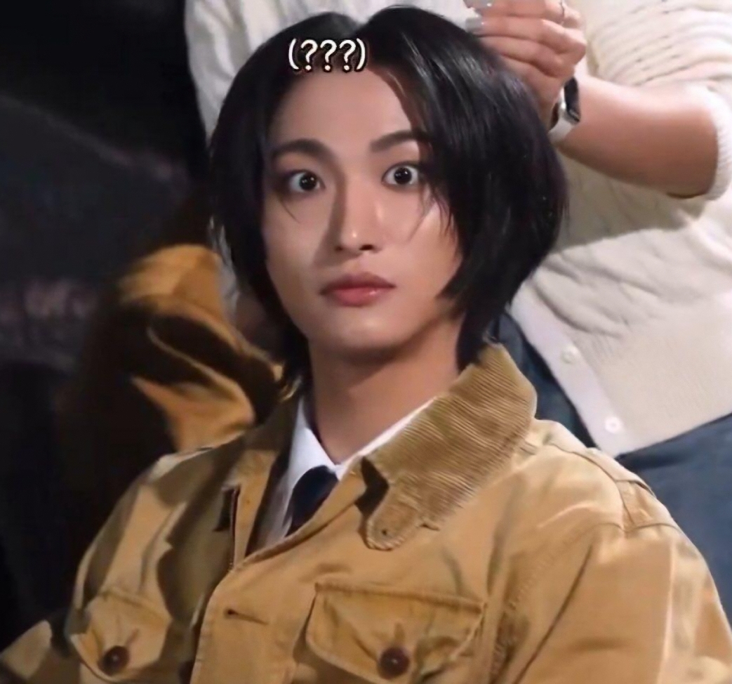 木木