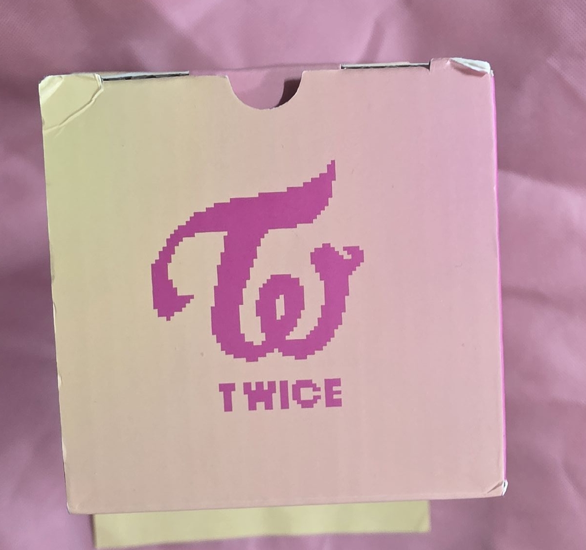 Gigo 電腦桌墊 💜紗紗