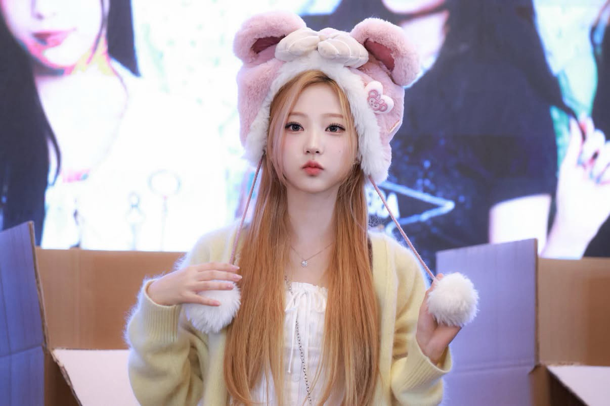 Mo_