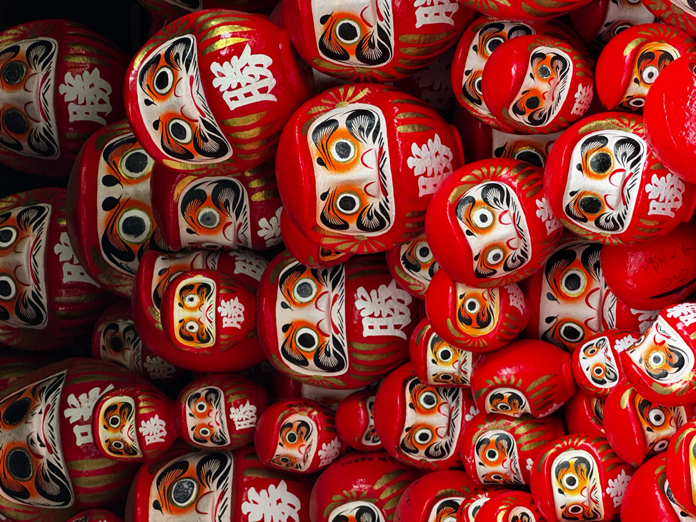 阿睿