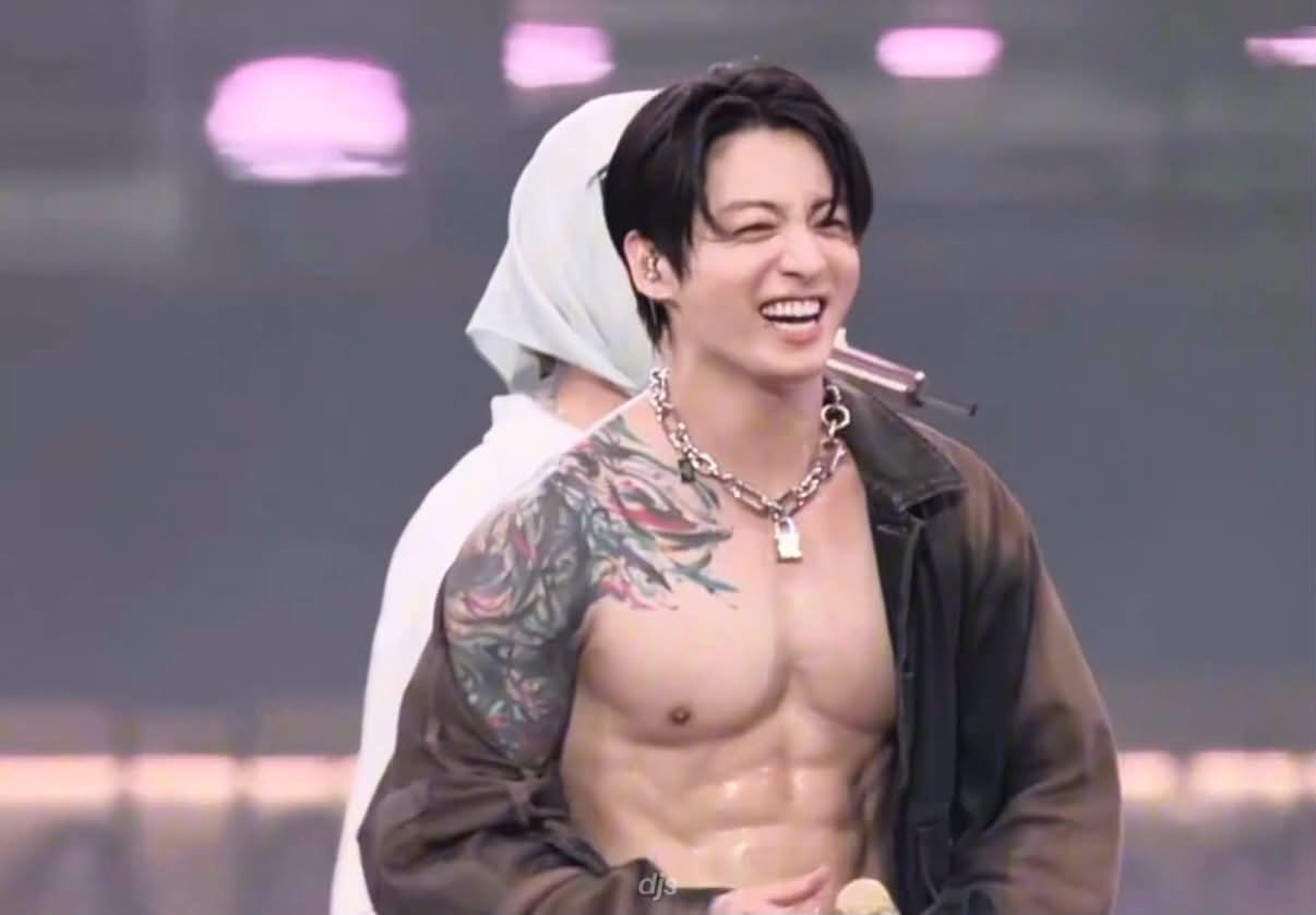 jeon
