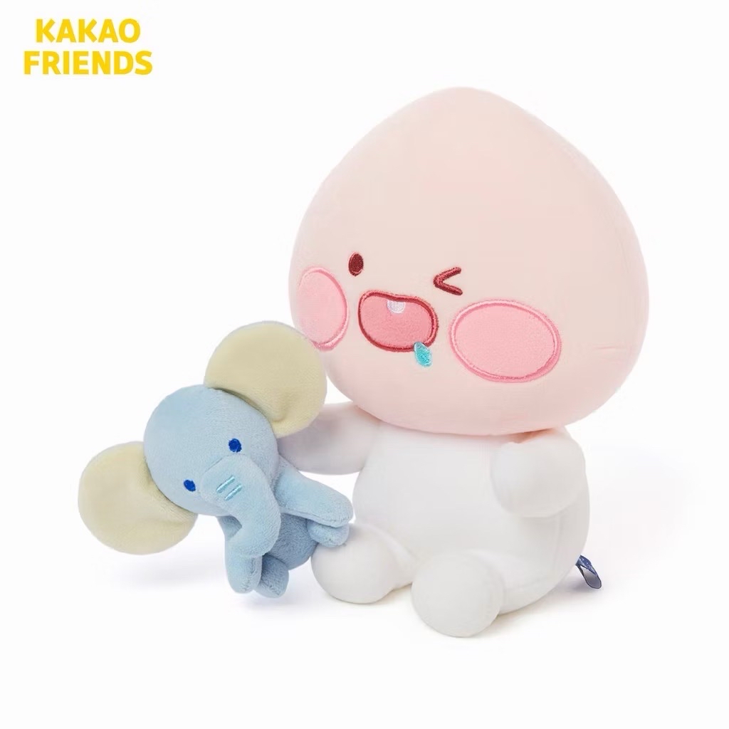 ￼KAKAO FRIENDS Baby Dreaming 