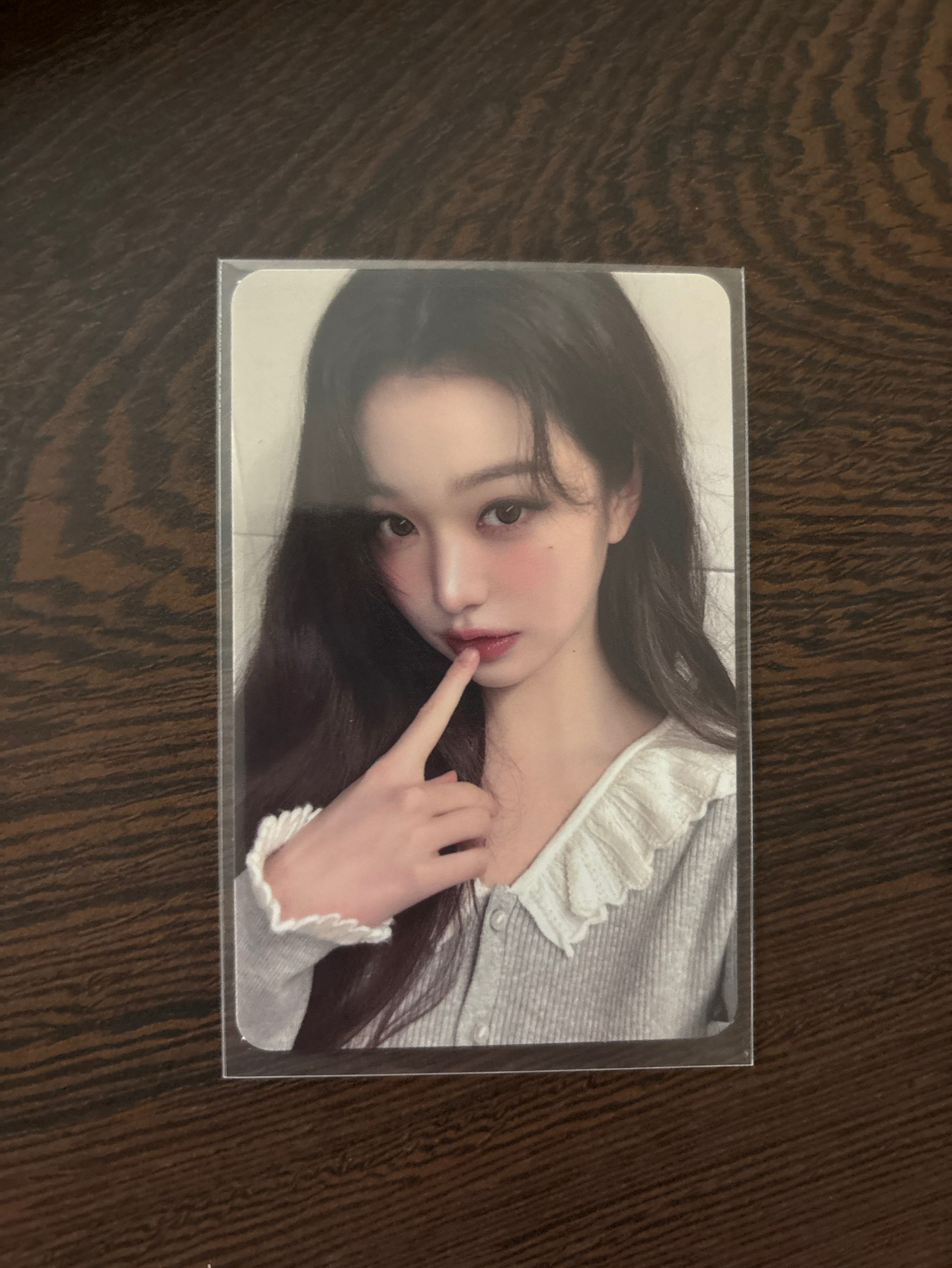滿額