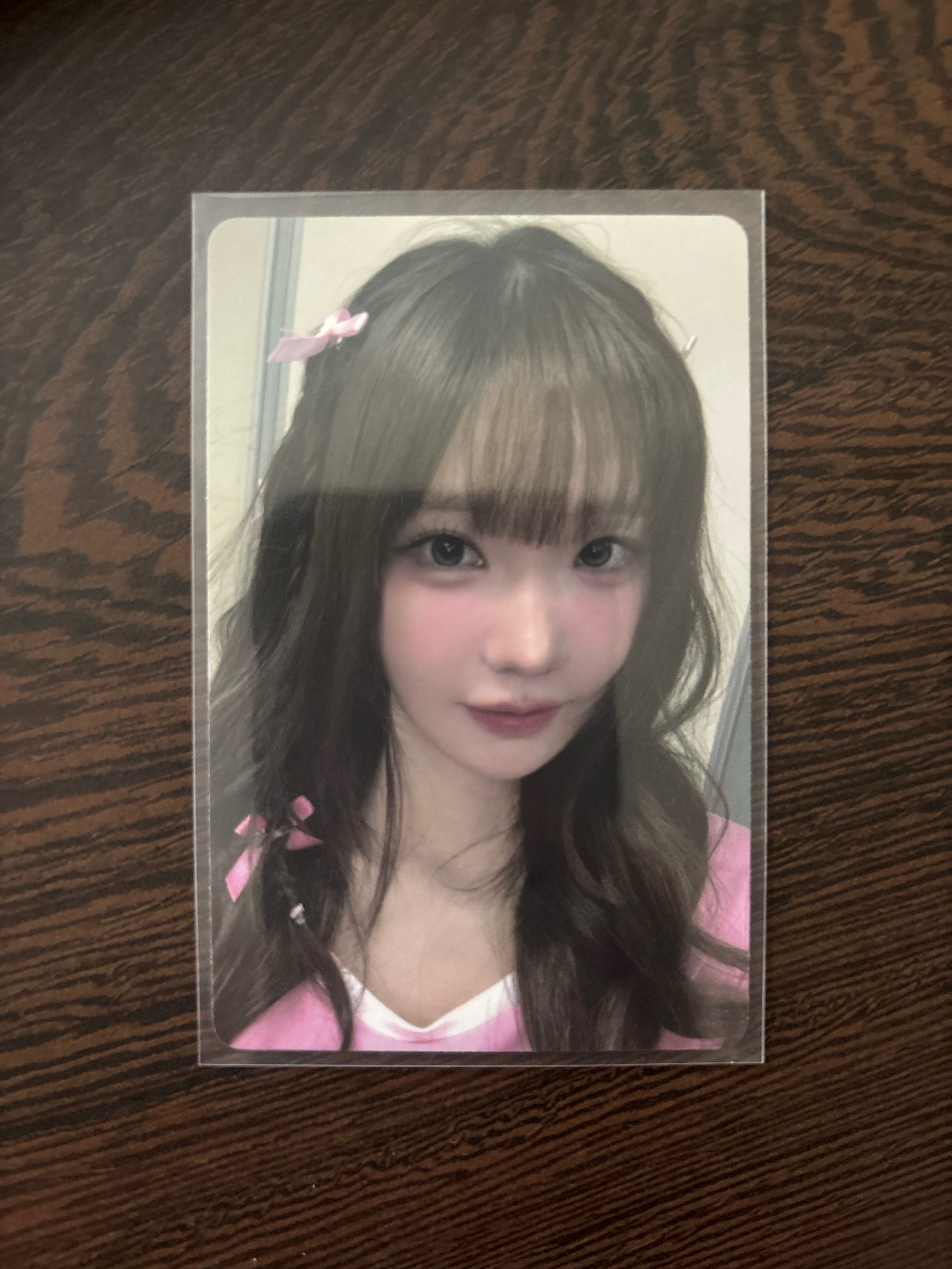 演唱會塔