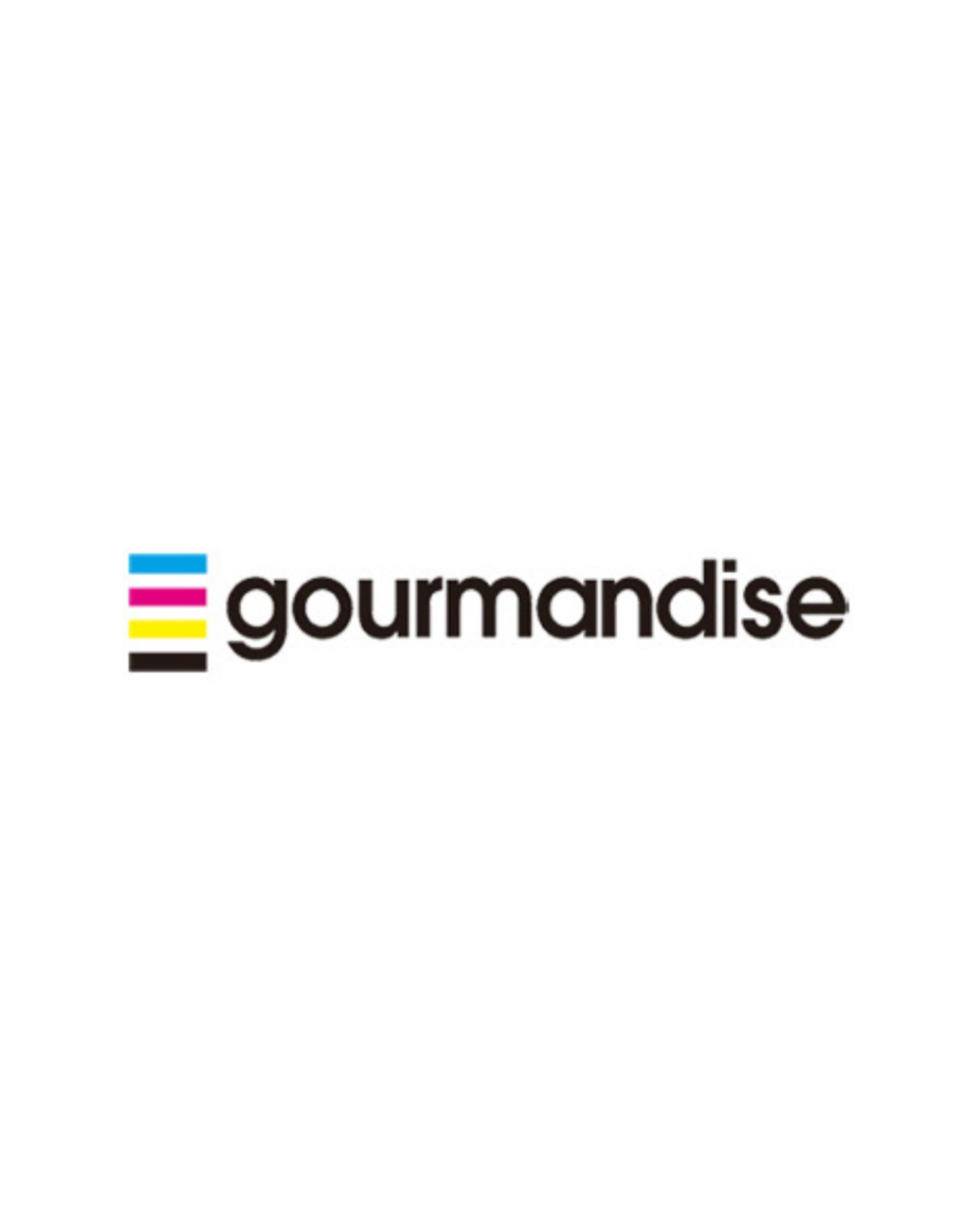 gourmandise