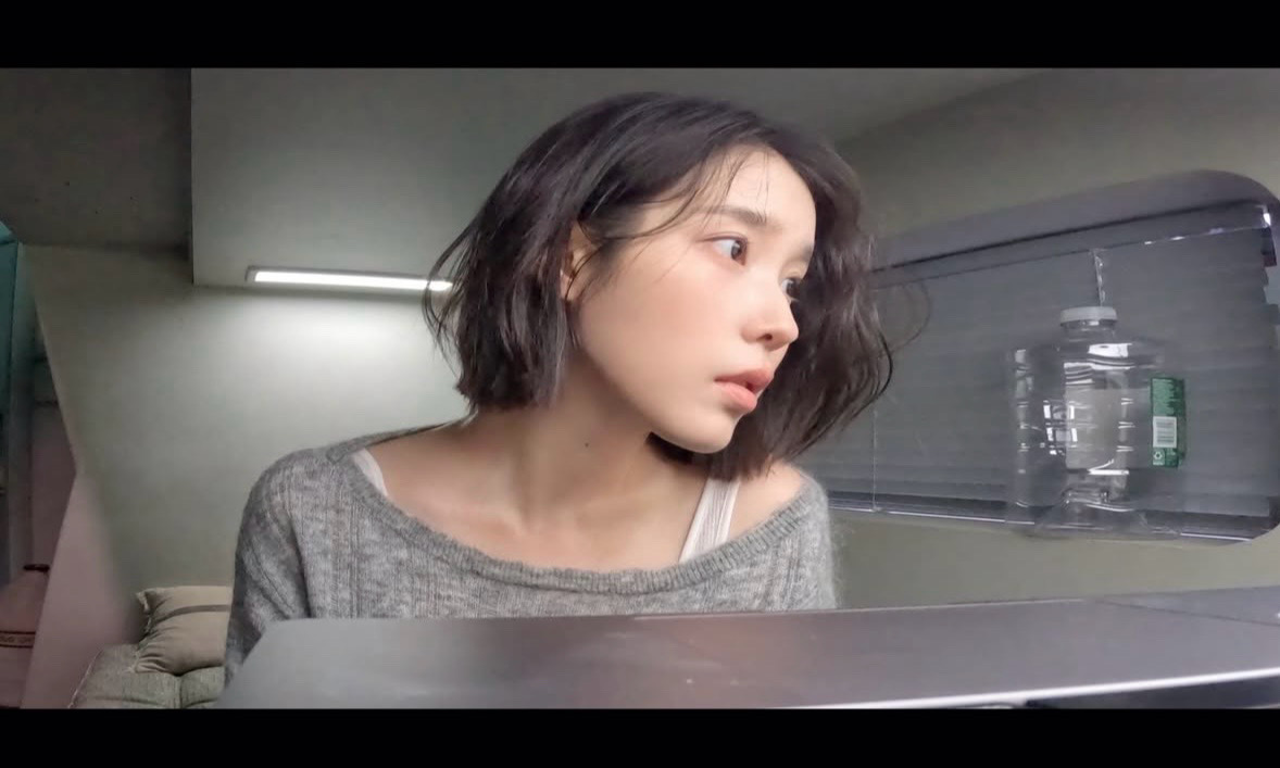 泡泡