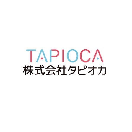 TAPIOCA