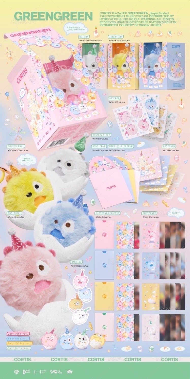 生日球 免二補