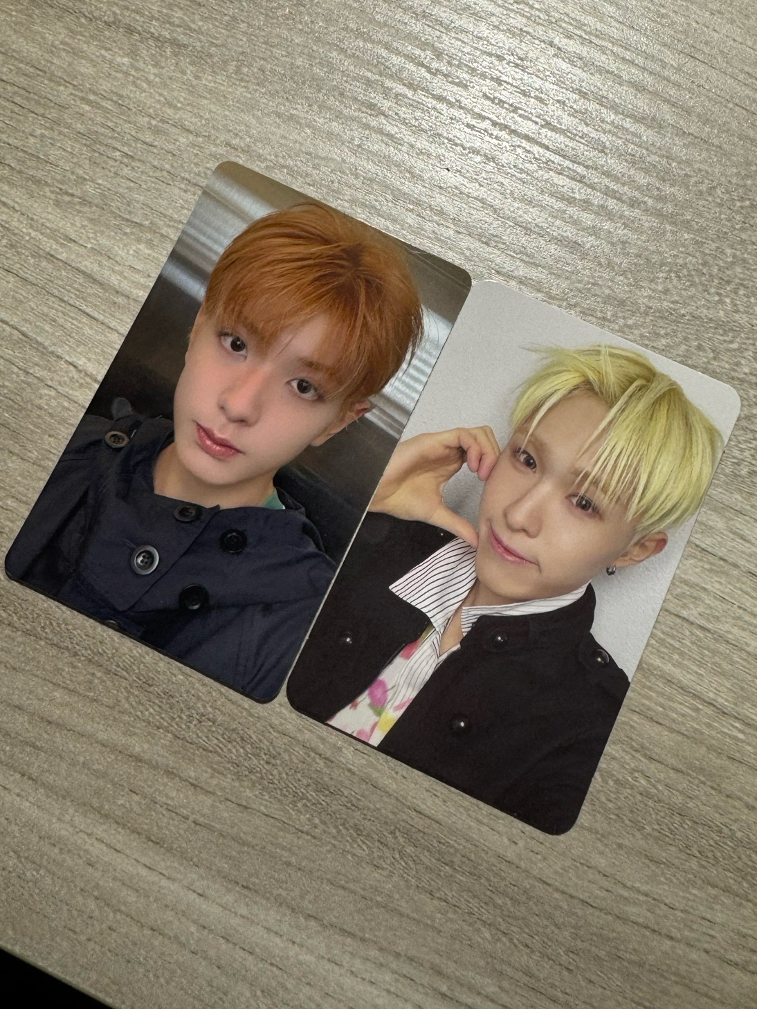Nexz 🦦🐿️小卡