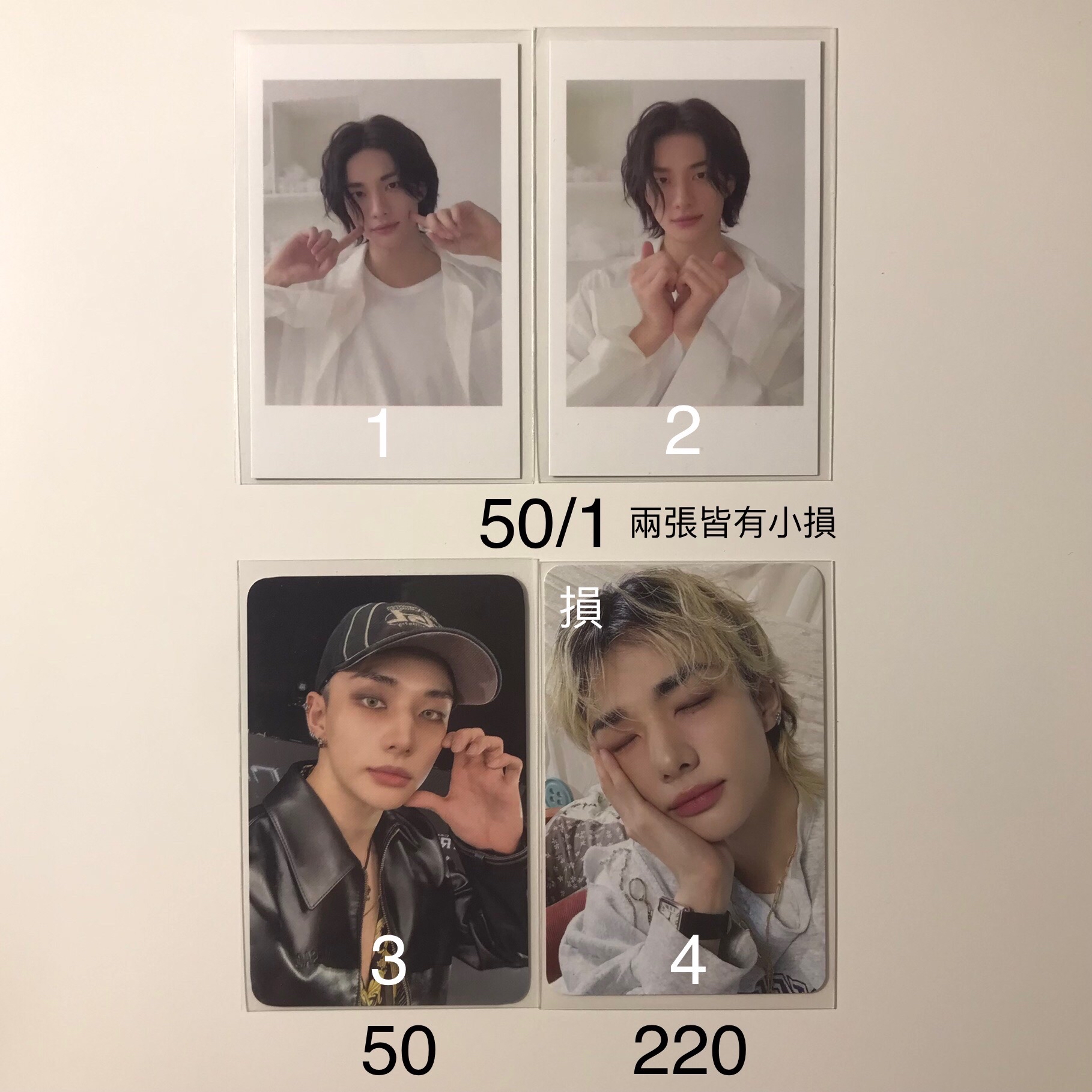 辰卡