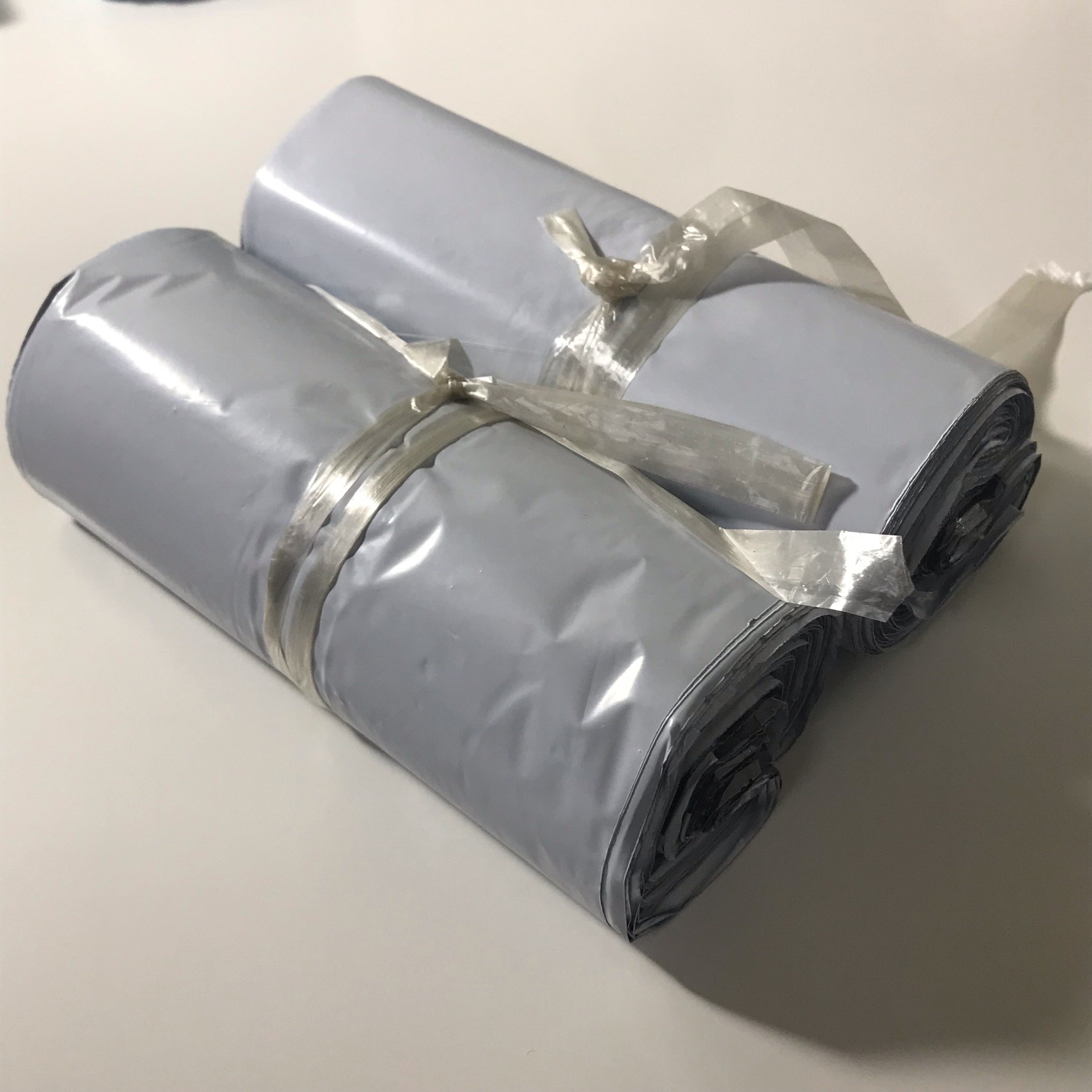 破壞袋 17*26 30張