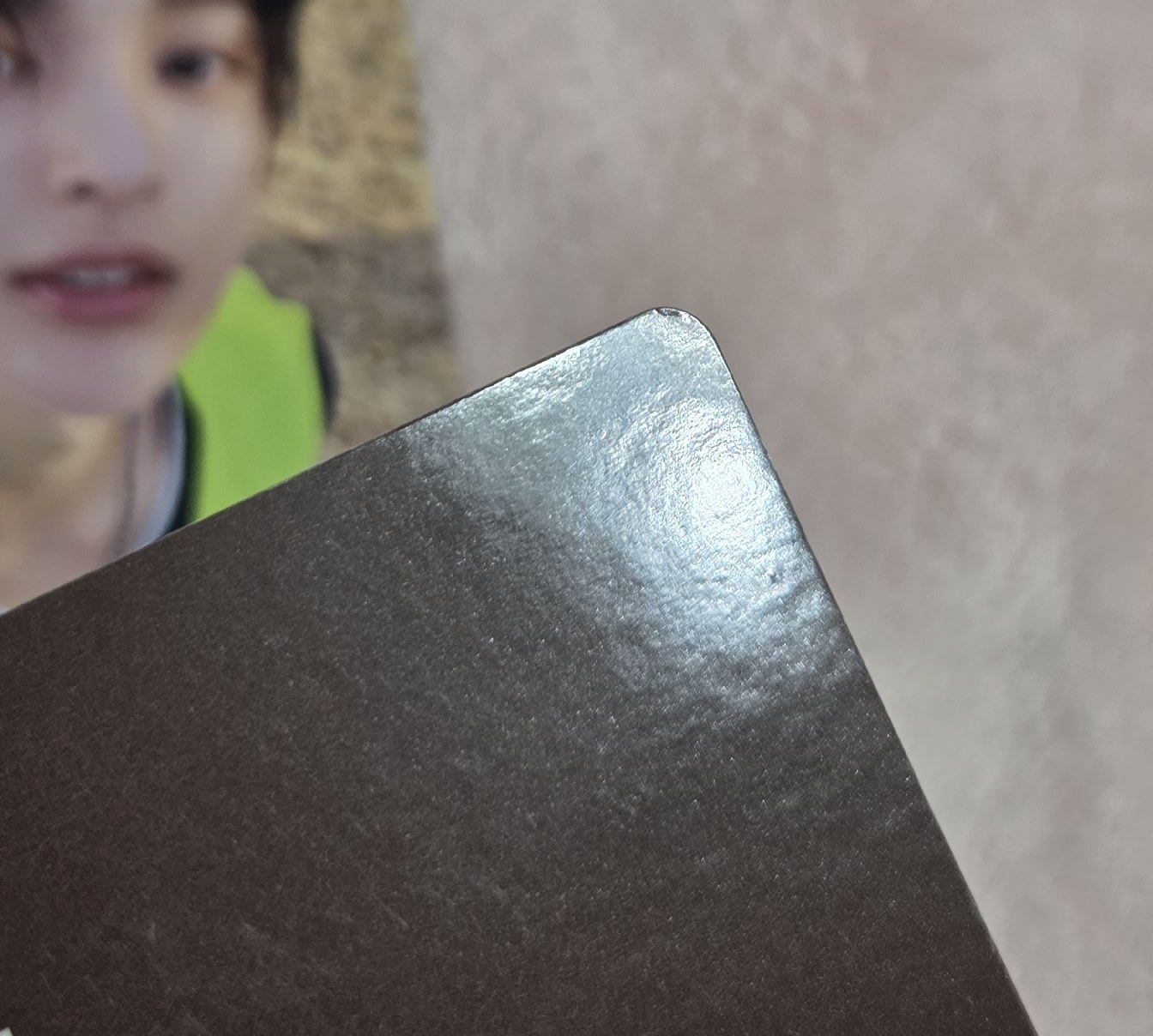 yzy簽售1.0凡訓馬鎬 請先看商品描述