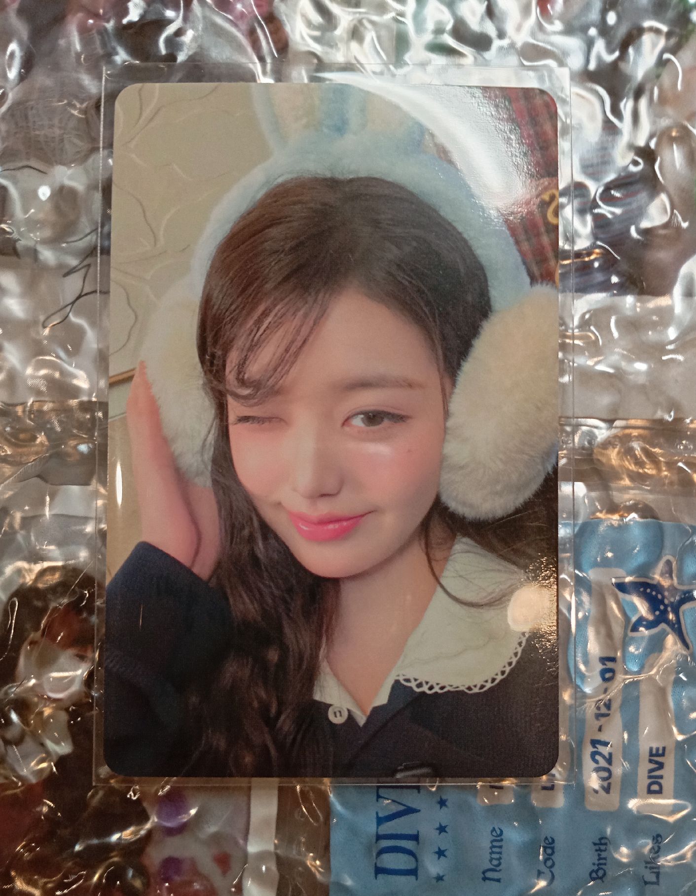 員雜誌卡