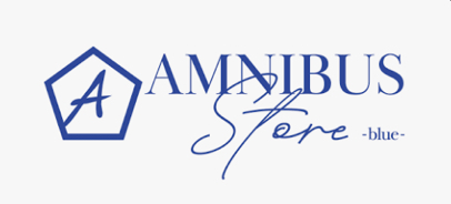 AMNIBUS