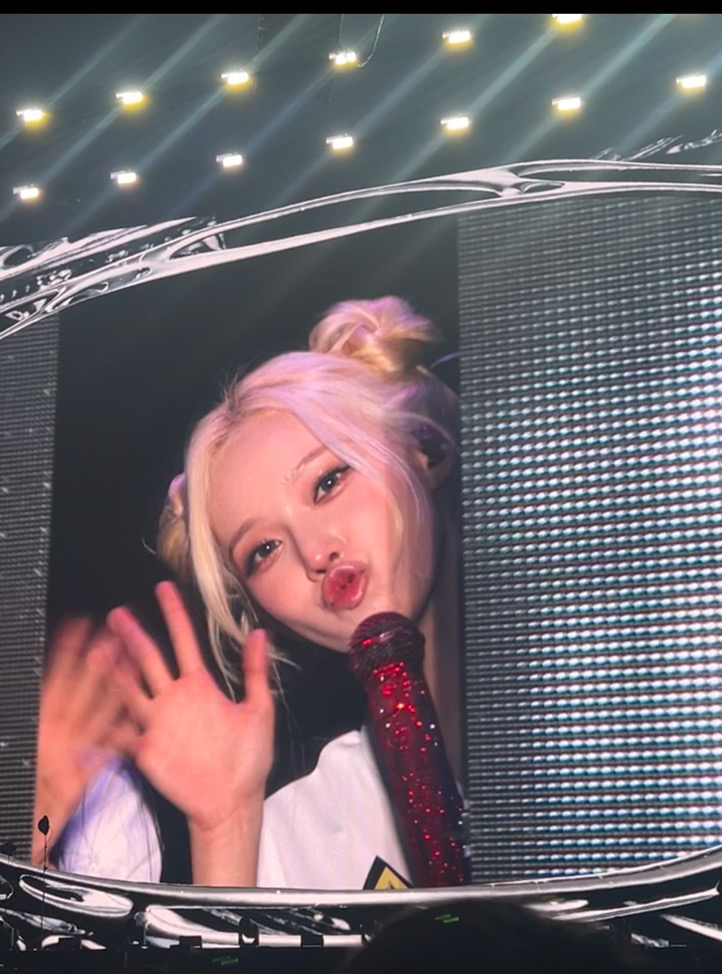 小木