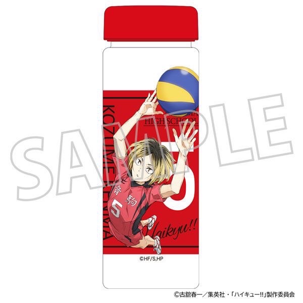 孤爪研磨 水壺 絕版品