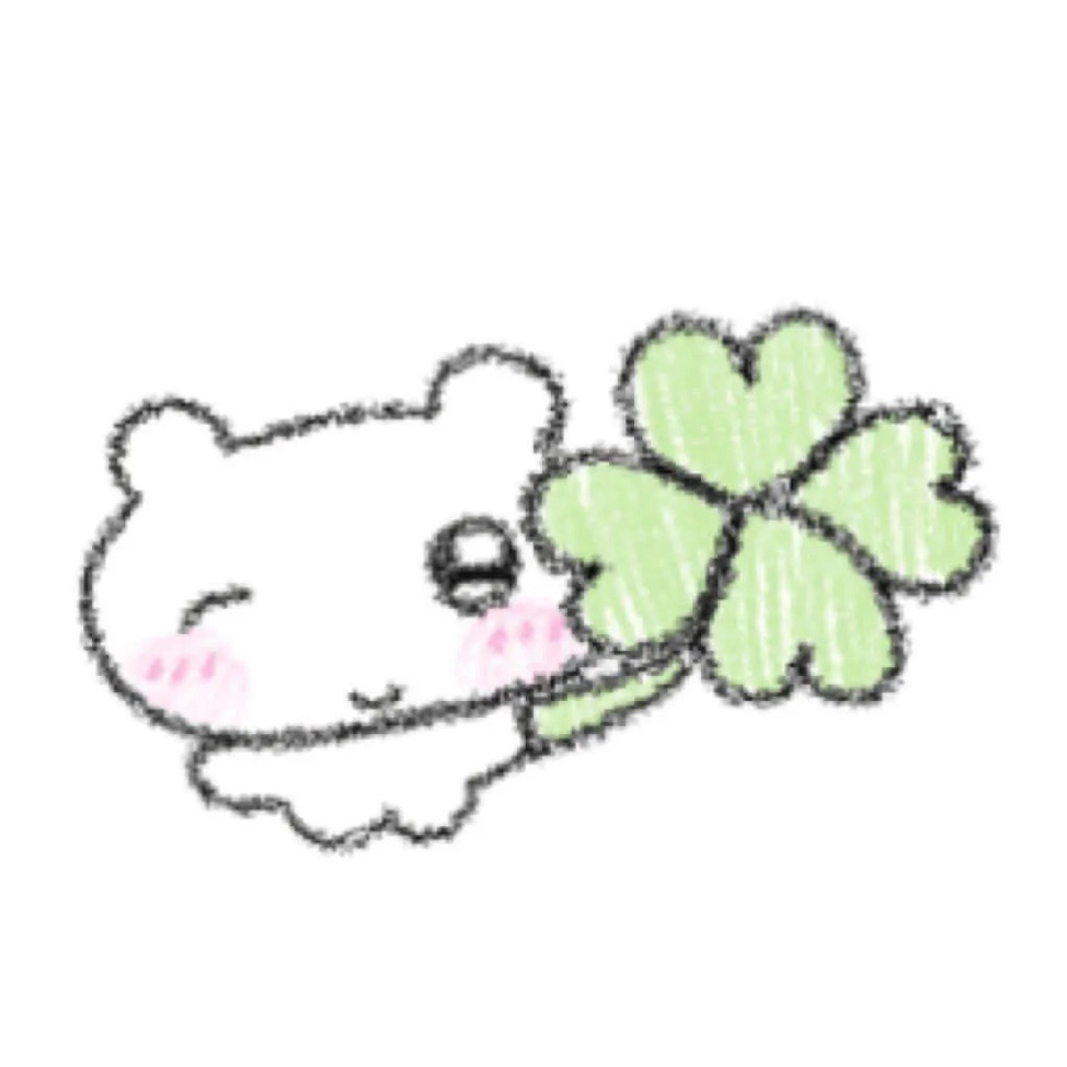 둥더🍀