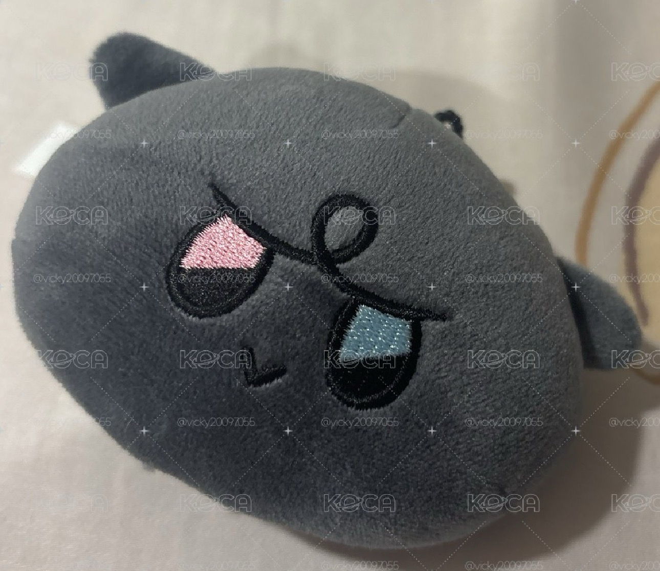 大頭軟Q榮🐈‍⬛