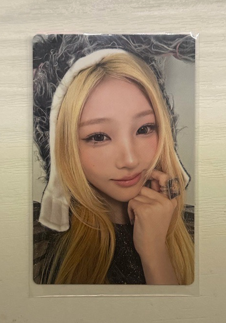 Stella 日專專卡