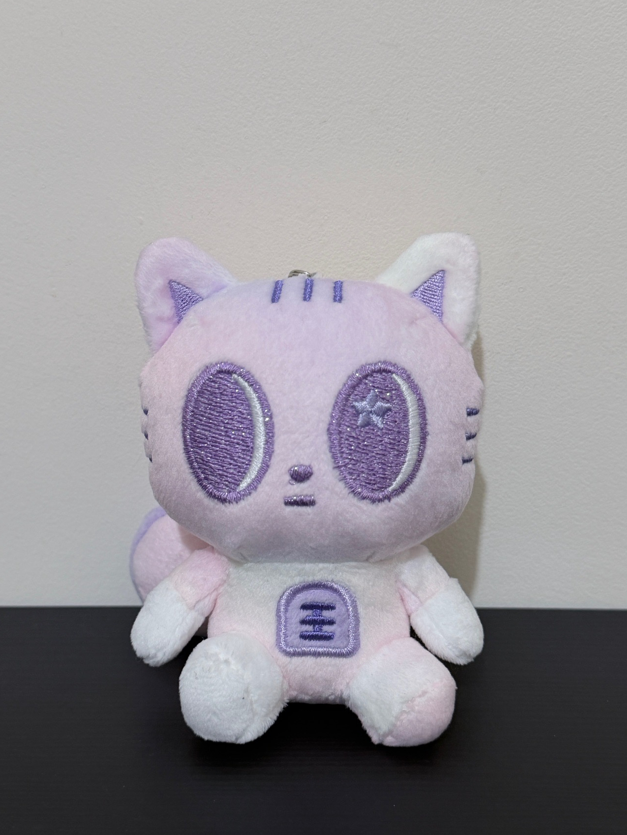 草莓彩喵🍓🐱