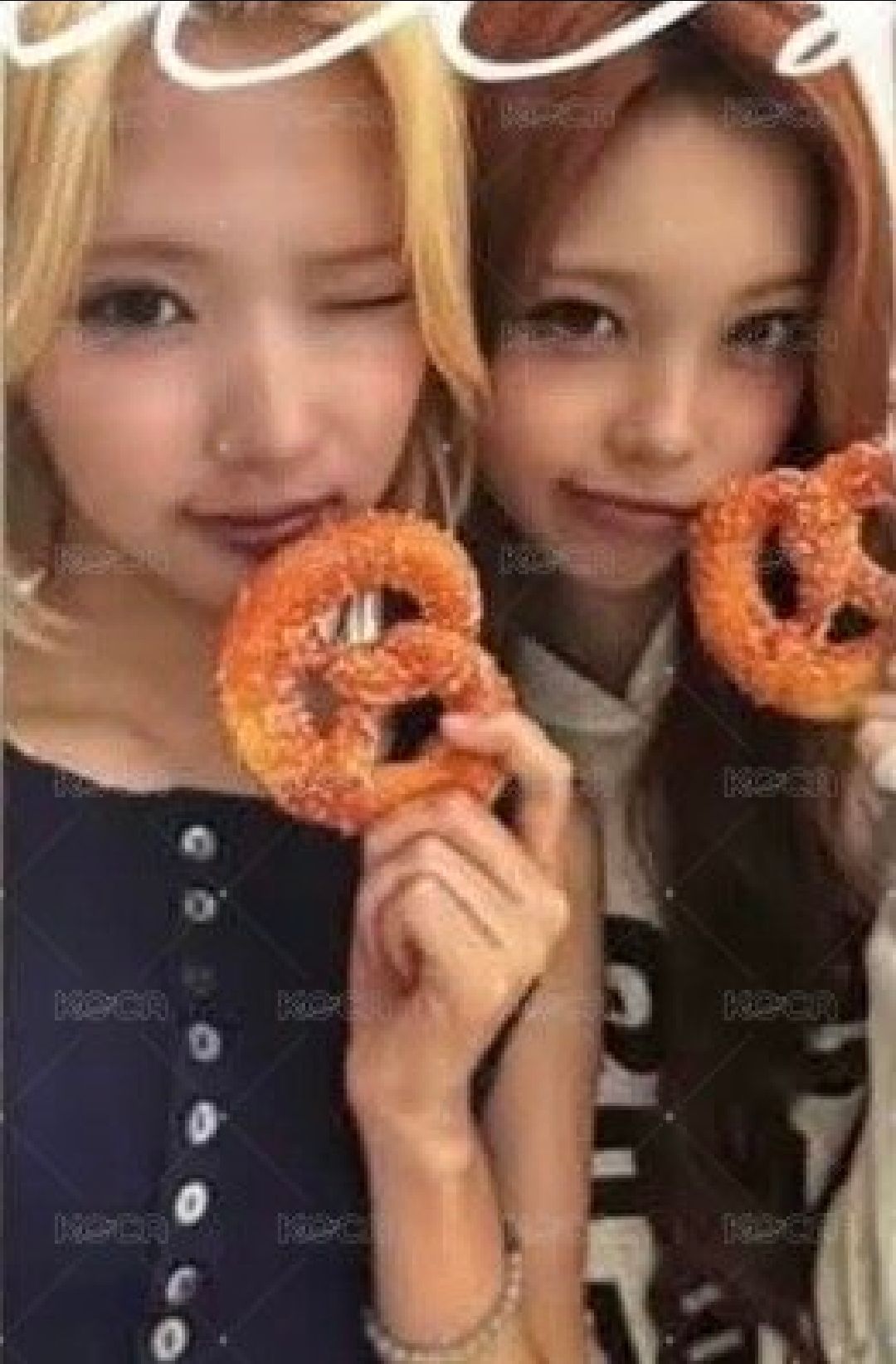 歐特27 非現