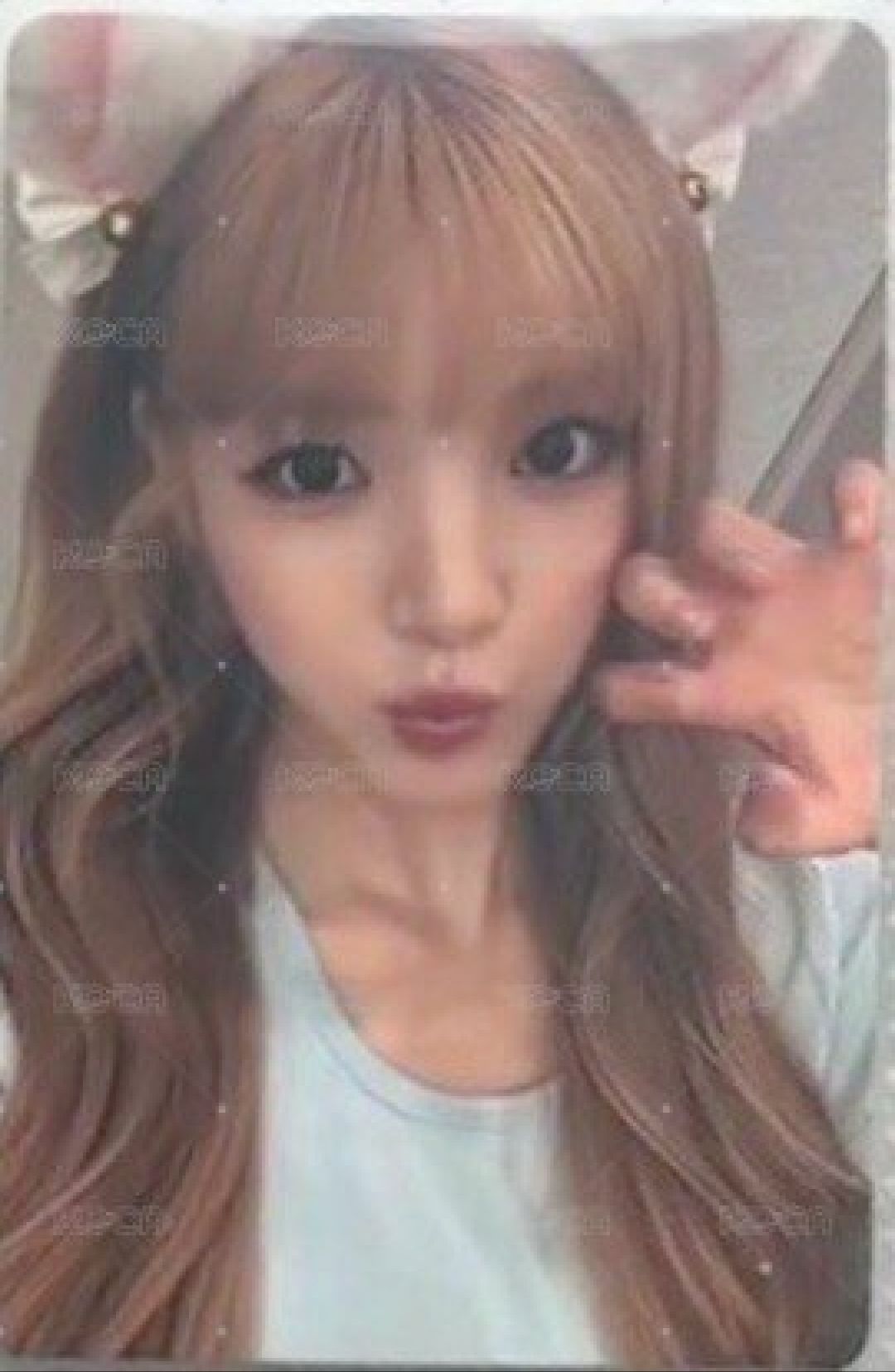歐特yuha 非現