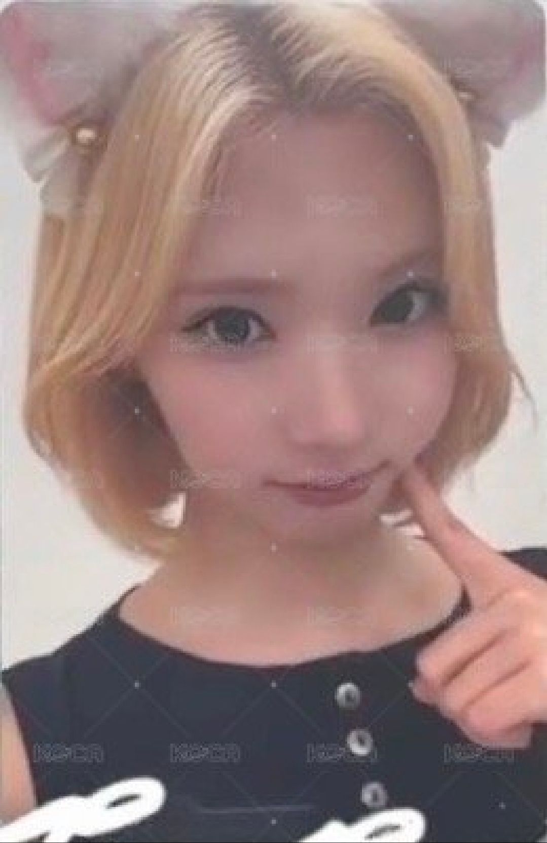 歐特jiwoo 非現