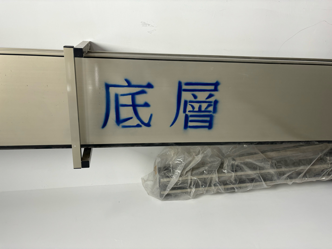 呸車炸街挑戰公權力