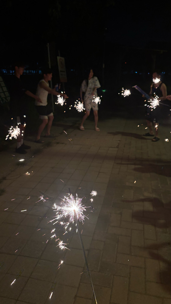 盧比