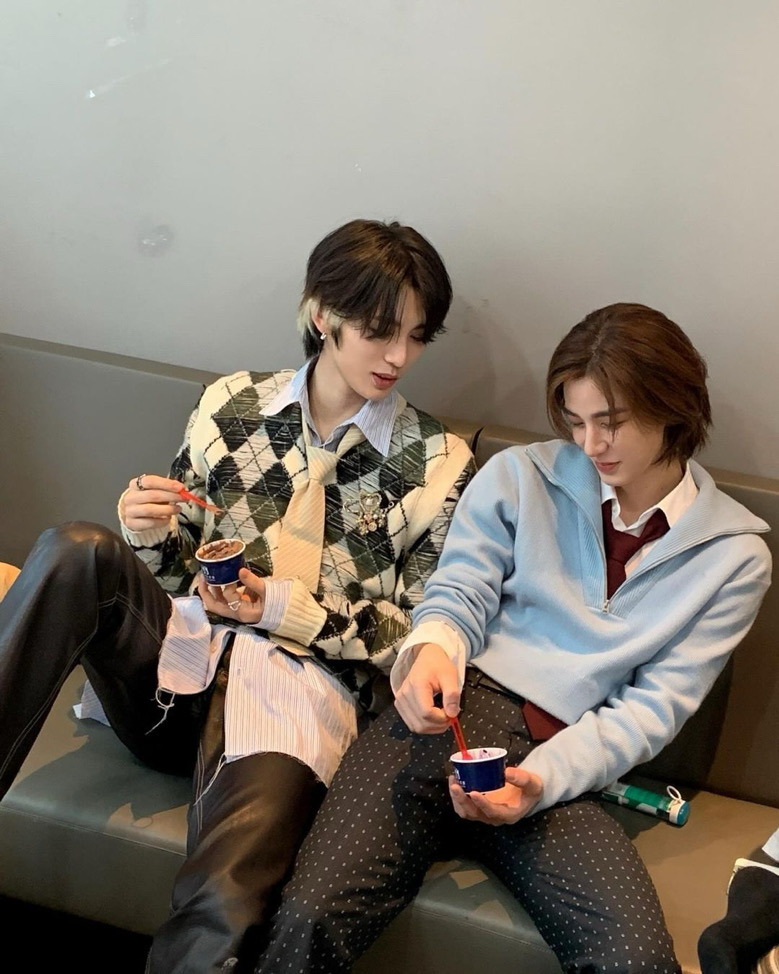 ㅇㅂㅎ
