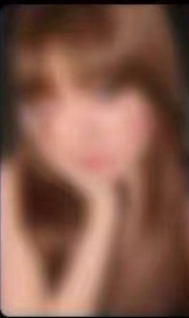 採卡
