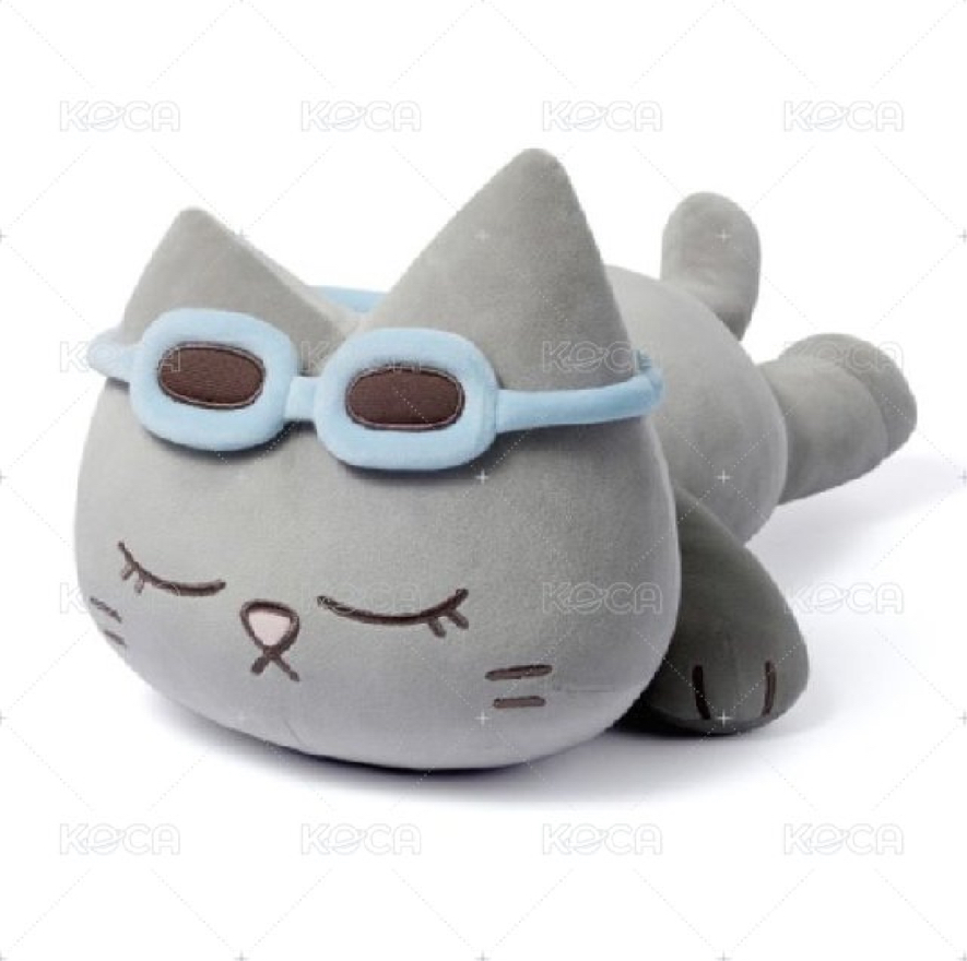 🐈‍⬛