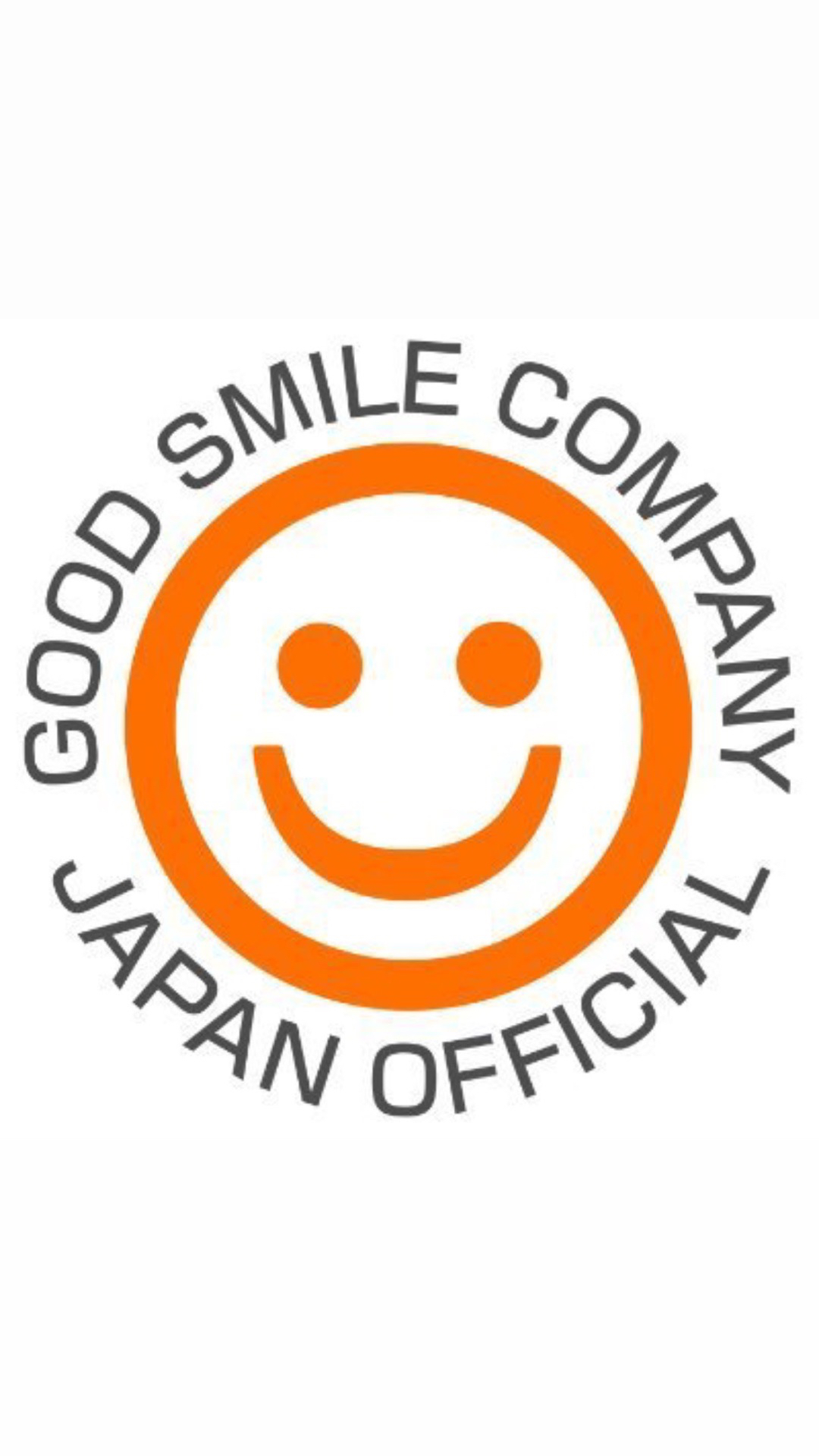 Goodsmile