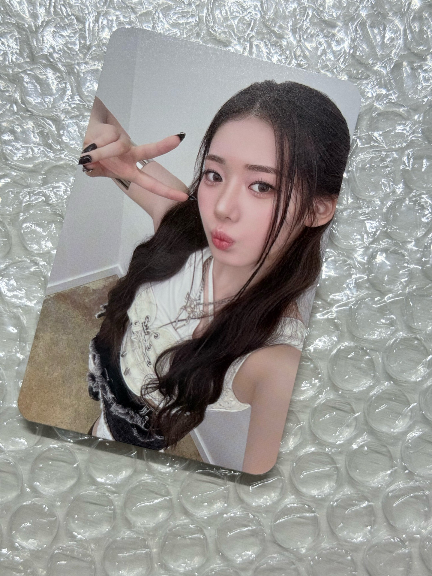mz茶🤳