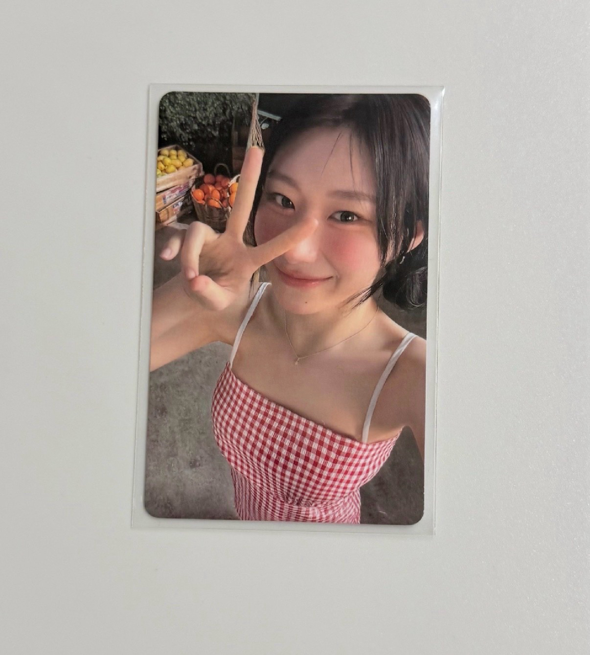彩領 夏日快閃滿額˙