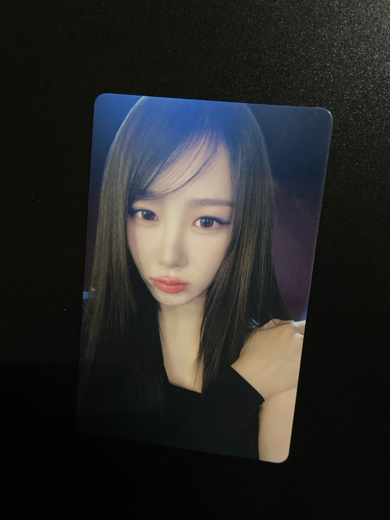 清純小吉