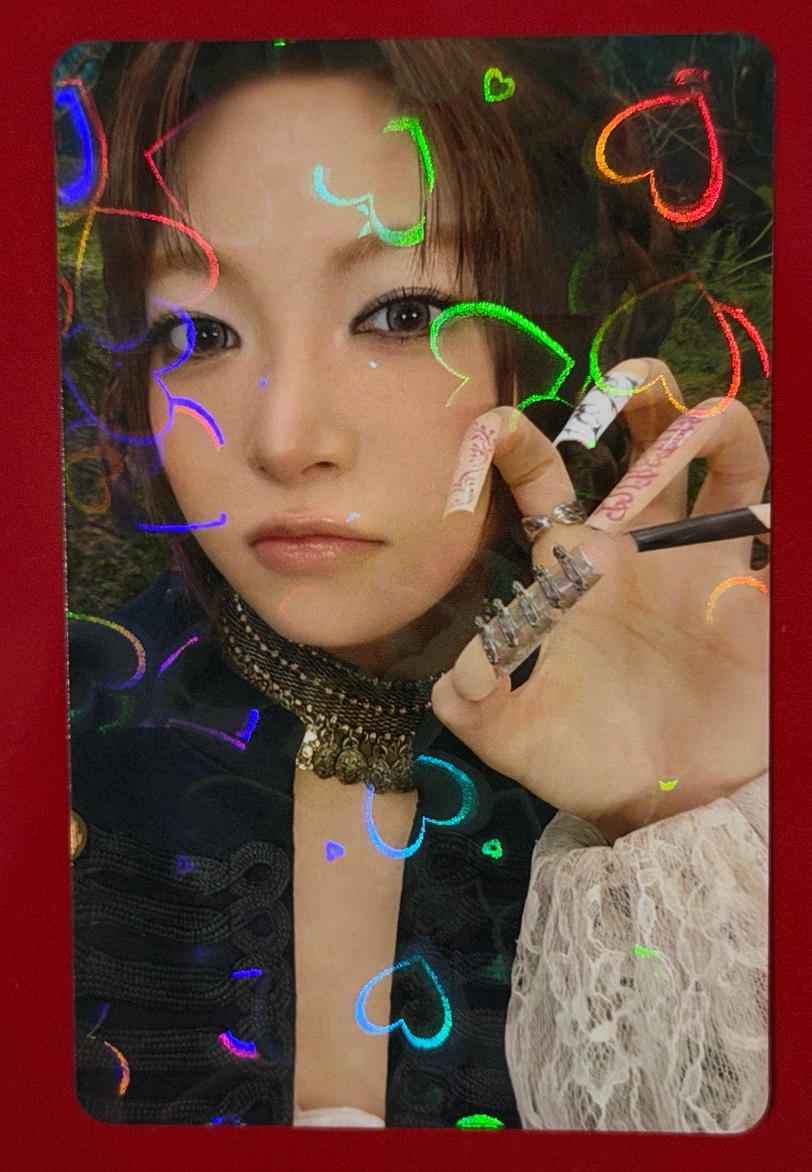 環球預售採