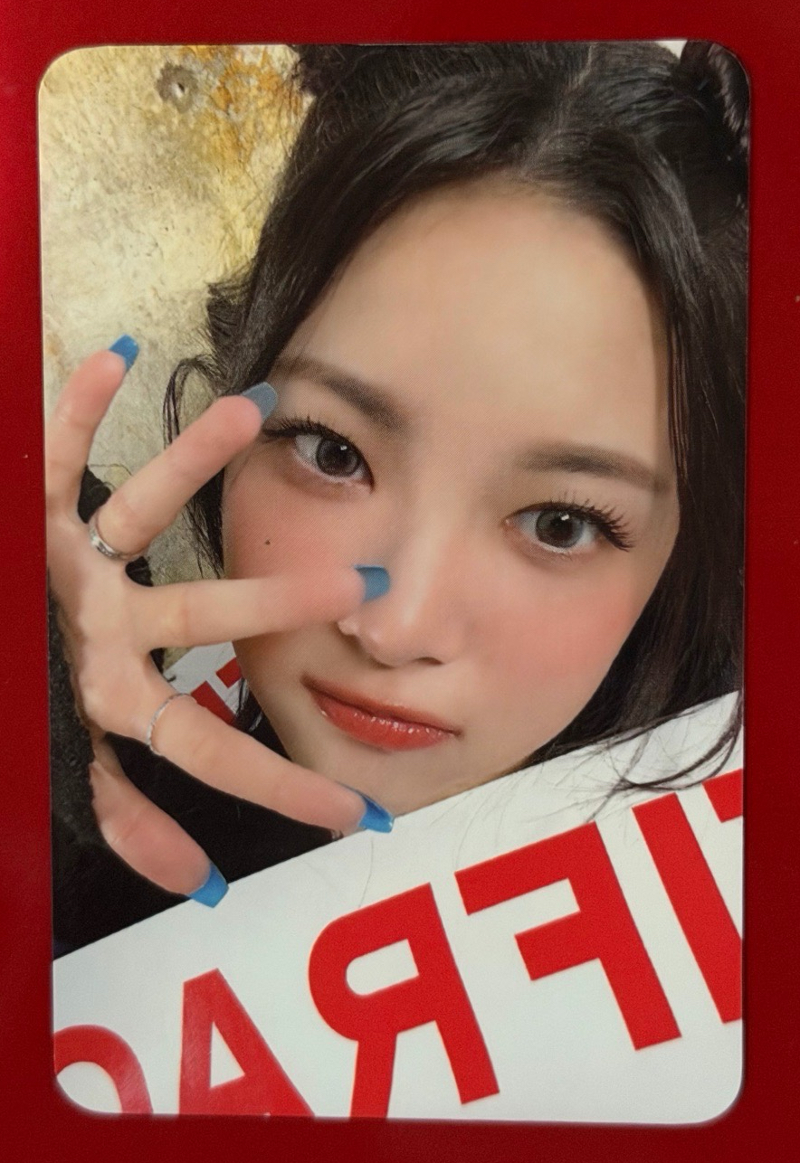 yes24採