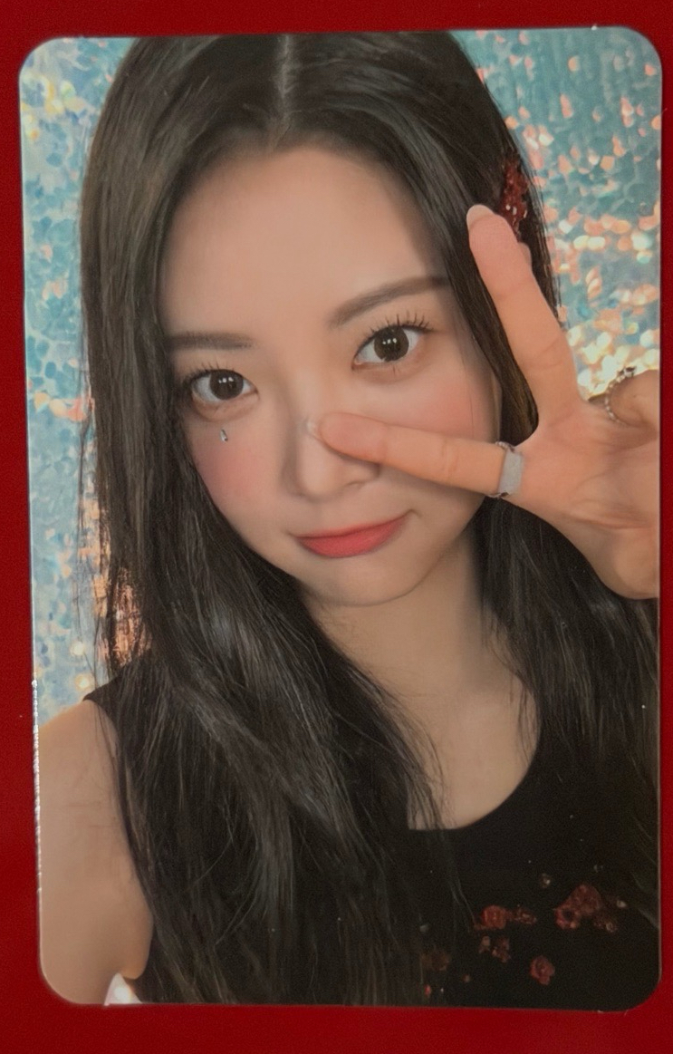 歐泊恩
