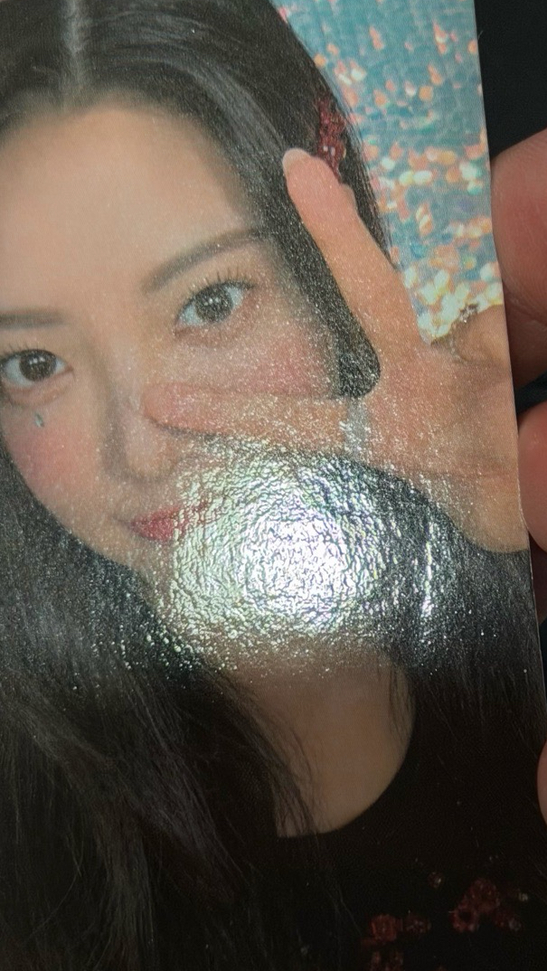 歐泊恩
