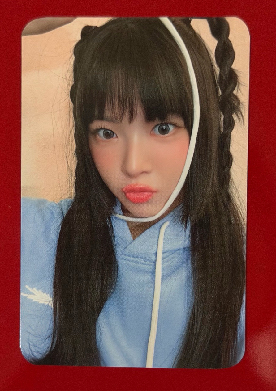 mk採