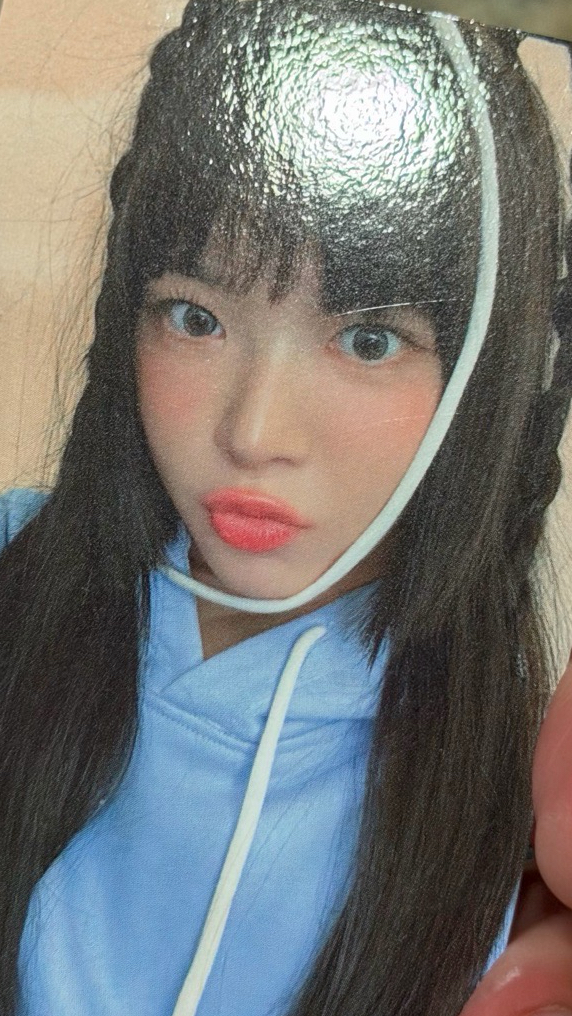 mk採